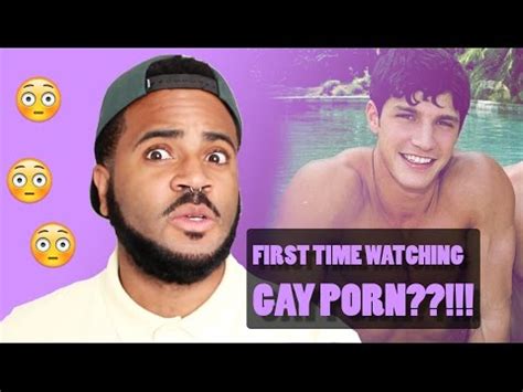 gay sex for the first time porn|Free First Time Gay Porn Videos .